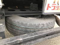 日産アトラスダブルキャブ（Wキャブ）小型（2t・3t）[写真17]