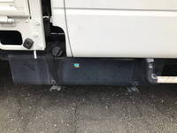 日産アトラスダブルキャブ（Wキャブ）小型（2t・3t）[写真18]