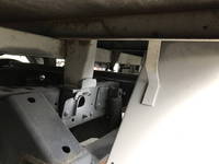 日産アトラスダブルキャブ（Wキャブ）小型（2t・3t）[写真19]