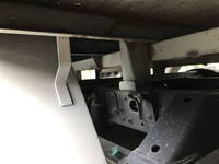 日産アトラスダブルキャブ（Wキャブ）小型（2t・3t）[写真20]