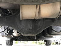 日産アトラスダブルキャブ（Wキャブ）小型（2t・3t）[写真21]