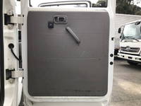 日産アトラスダブルキャブ（Wキャブ）小型（2t・3t）[写真24]