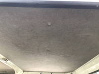 日産アトラスダブルキャブ（Wキャブ）小型（2t・3t）[写真27]