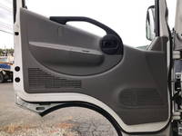 日産アトラスダブルキャブ（Wキャブ）小型（2t・3t）[写真28]