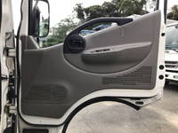 日産アトラスダブルキャブ（Wキャブ）小型（2t・3t）[写真29]