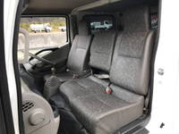 日産アトラスダブルキャブ（Wキャブ）小型（2t・3t）[写真31]