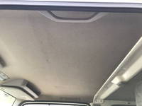 日産アトラスダブルキャブ（Wキャブ）小型（2t・3t）[写真32]