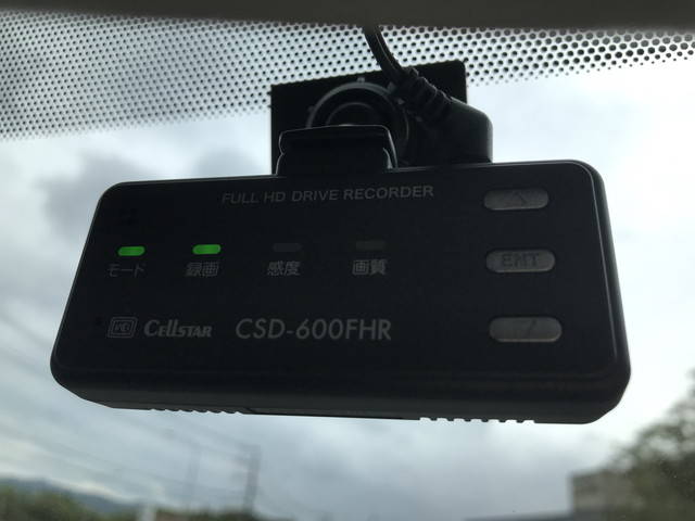 日産アトラスダブルキャブ（Wキャブ）小型（2t・3t）[写真36]