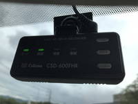 日産アトラスダブルキャブ（Wキャブ）小型（2t・3t）[写真36]