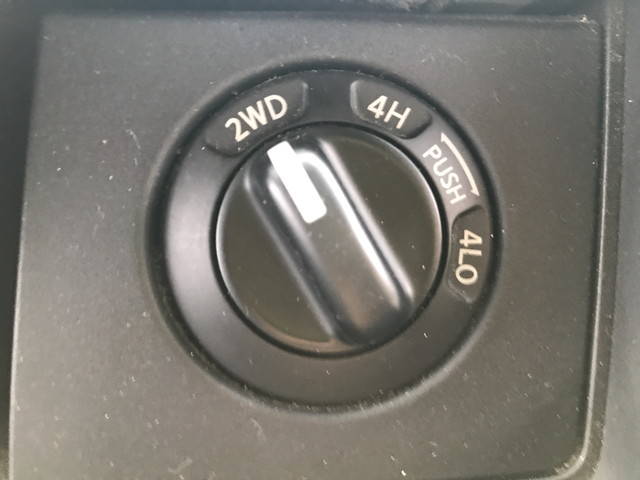 日産アトラスダブルキャブ（Wキャブ）小型（2t・3t）[写真37]