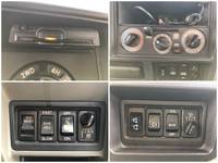 日産アトラスダブルキャブ（Wキャブ）小型（2t・3t）[写真39]