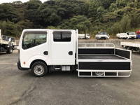 日産アトラスダブルキャブ（Wキャブ）小型（2t・3t）[写真06]
