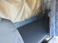 いすゞフォワードアルミウイング中型（4t）[写真20]