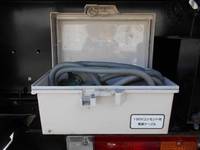 日野デュトロ高所作業車小型（2t・3t）[写真10]