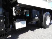 日野デュトロ高所作業車小型（2t・3t）[写真15]