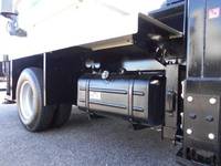 日野デュトロ高所作業車小型（2t・3t）[写真16]