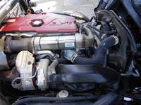 日野デュトロ高所作業車小型（2t・3t）[写真17]