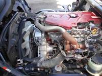 日野デュトロ高所作業車小型（2t・3t）[写真18]