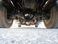 日野デュトロ高所作業車小型（2t・3t）[写真19]