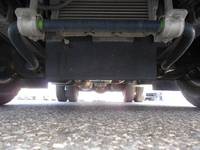 日野デュトロ高所作業車小型（2t・3t）[写真20]