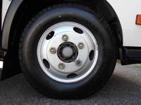 日野デュトロ高所作業車小型（2t・3t）[写真21]