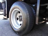 日野デュトロ高所作業車小型（2t・3t）[写真22]