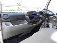 日野デュトロ高所作業車小型（2t・3t）[写真24]