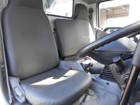 日野デュトロ高所作業車小型（2t・3t）[写真25]