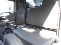 日野デュトロ高所作業車小型（2t・3t）[写真26]