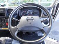 日野デュトロ高所作業車小型（2t・3t）[写真27]