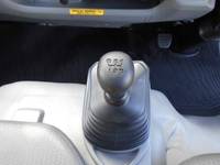 日野デュトロ高所作業車小型（2t・3t）[写真28]