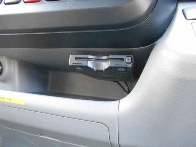 日野デュトロ高所作業車小型（2t・3t）[写真31]