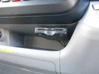 日野デュトロ高所作業車小型（2t・3t）[写真31]