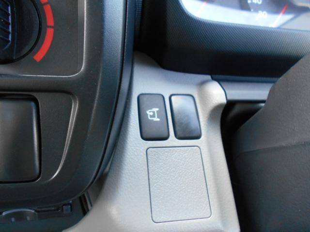 日野デュトロ高所作業車小型（2t・3t）[写真32]