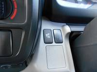 日野デュトロ高所作業車小型（2t・3t）[写真32]