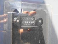 日野デュトロ高所作業車小型（2t・3t）[写真33]