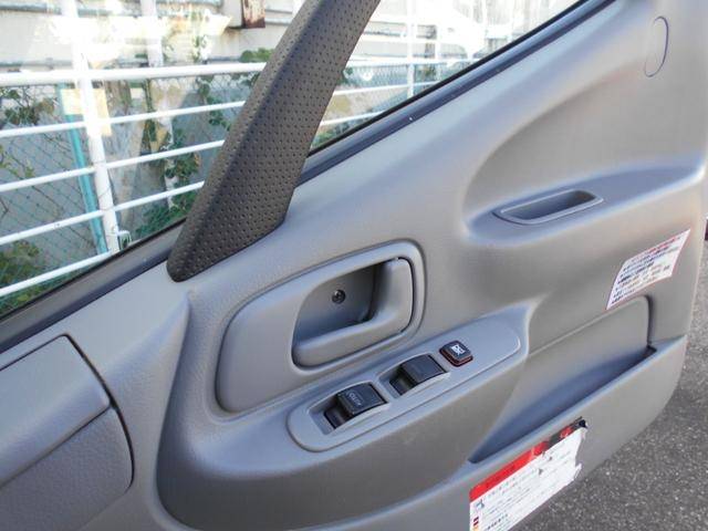 日野デュトロ高所作業車小型（2t・3t）[写真34]