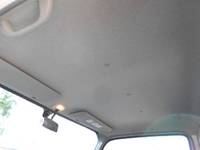 日野デュトロ高所作業車小型（2t・3t）[写真35]