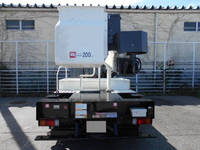 日野デュトロ高所作業車小型（2t・3t）[写真06]