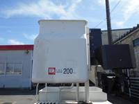 日野デュトロ高所作業車小型（2t・3t）[写真08]