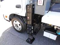 日野デュトロ高所作業車小型（2t・3t）[写真09]