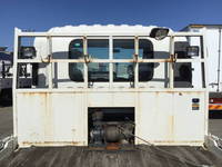 いすゞフォワードセーフティローダー中型（4t）[写真12]