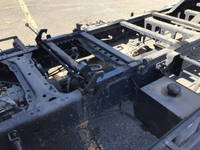 いすゞフォワードセーフティローダー中型（4t）[写真20]