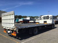 いすゞフォワードセーフティローダー中型（4t）[写真02]