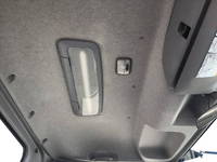 いすゞフォワードセーフティローダー中型（4t）[写真31]