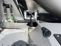 日野デュトロミキサー車（コンクリートミキサー）小型（2t・3t）[写真20]