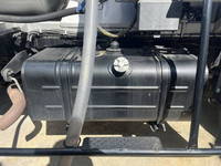 日野デュトロミキサー車（コンクリートミキサー）小型（2t・3t）[写真24]