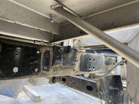 日野デュトロミキサー車（コンクリートミキサー）小型（2t・3t）[写真25]