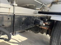 日野デュトロミキサー車（コンクリートミキサー）小型（2t・3t）[写真26]