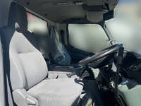 日野デュトロミキサー車（コンクリートミキサー）小型（2t・3t）[写真30]